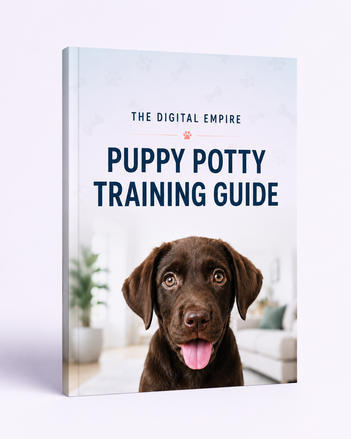 Placeholder — upload the eBook cover mockup here